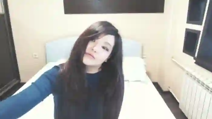 AmaiSan