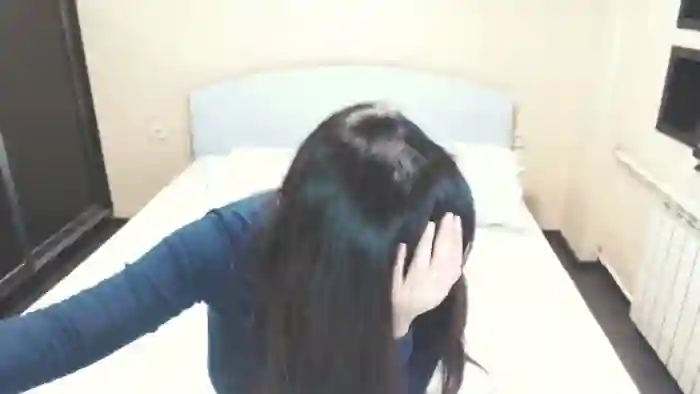 AmaiSan