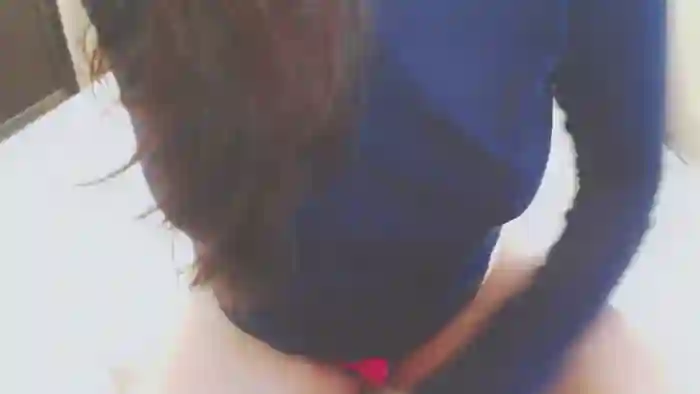 AmaiSan