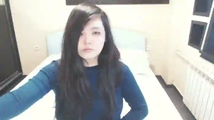 AmaiSan