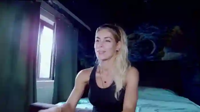 Amazingbody
