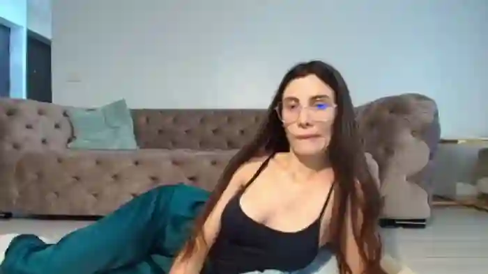 Anne_Marieee