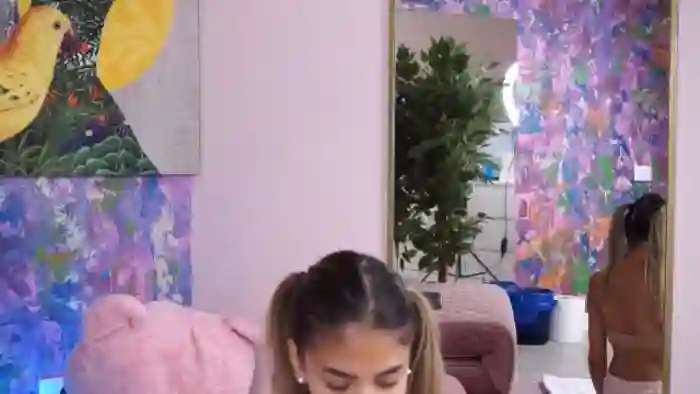AshaYuva