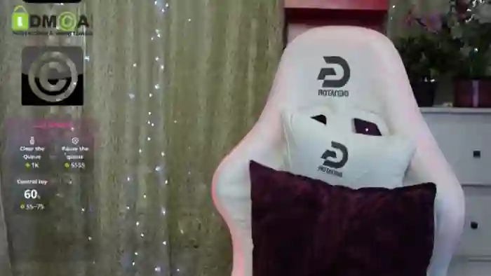 AshleyVasquez