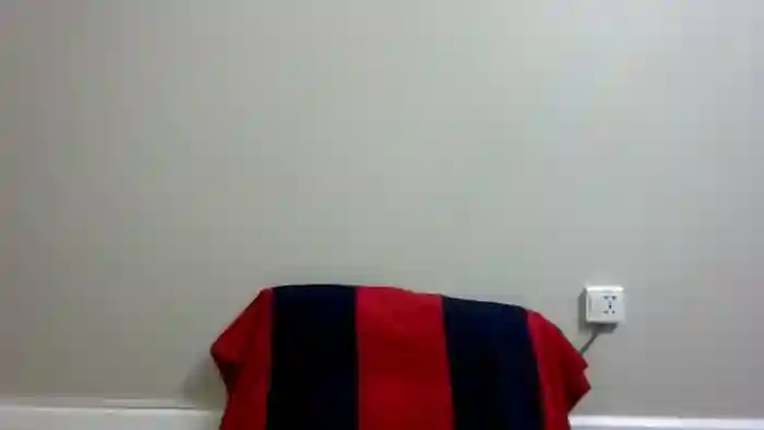 AsianDoll2000