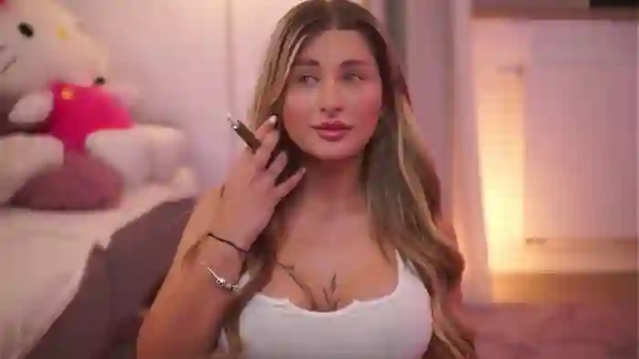 AvaShay