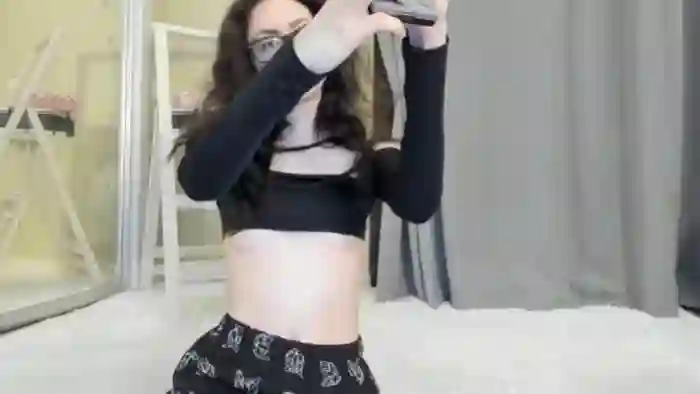 Baby_Jewel