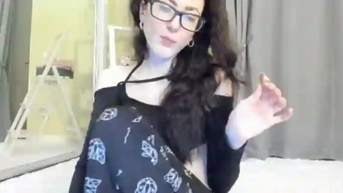 Baby_Jewel