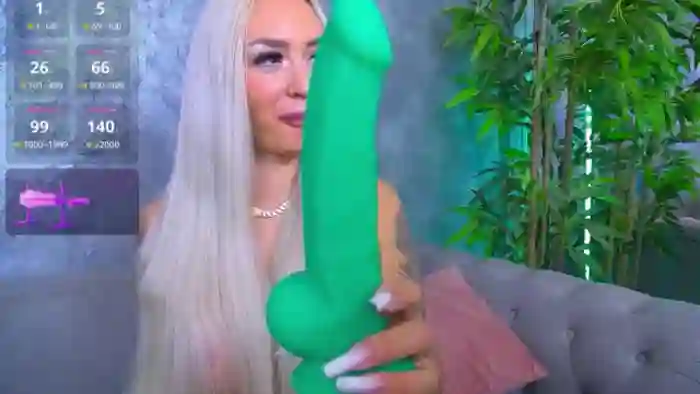 BambiKay