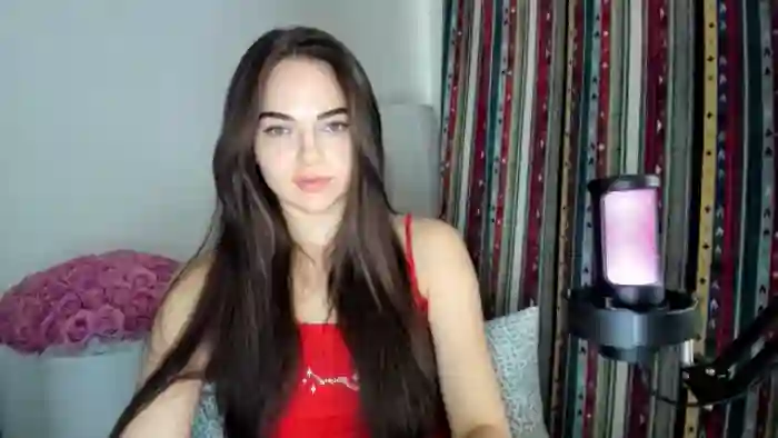 BeeTheQueen