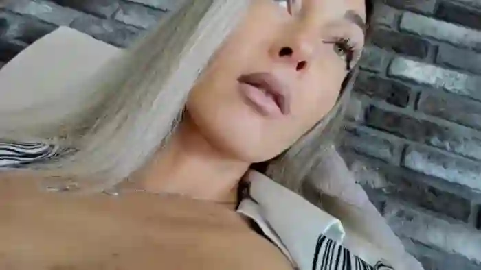 Blake_Star