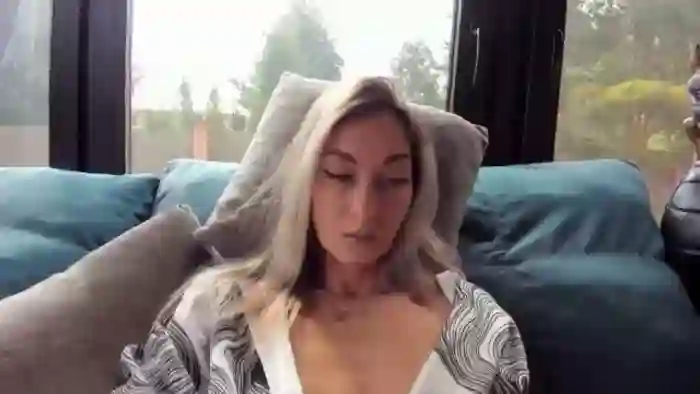 Blake_Star