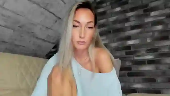 Blake_Star