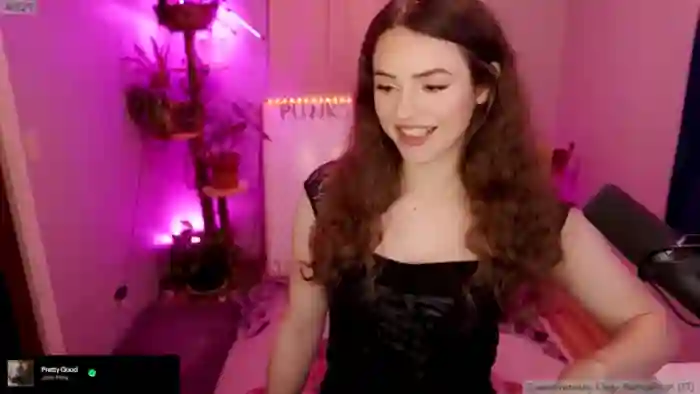 Brophietopia