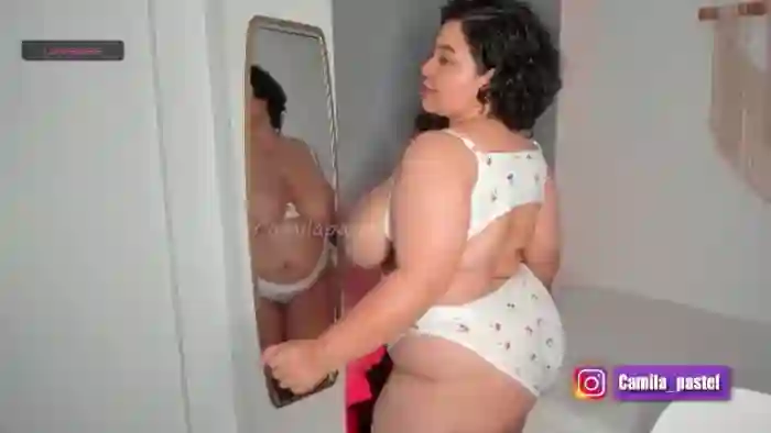 Camila_pastel