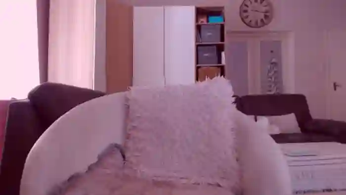Camille
