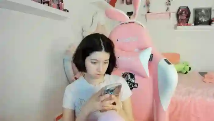 Cherrycute666