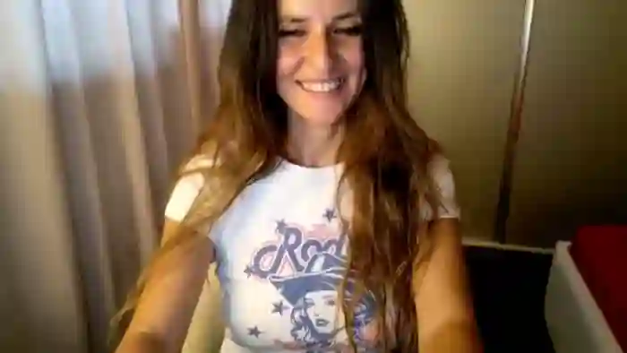 DANIELLE