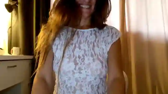 DANIELLE