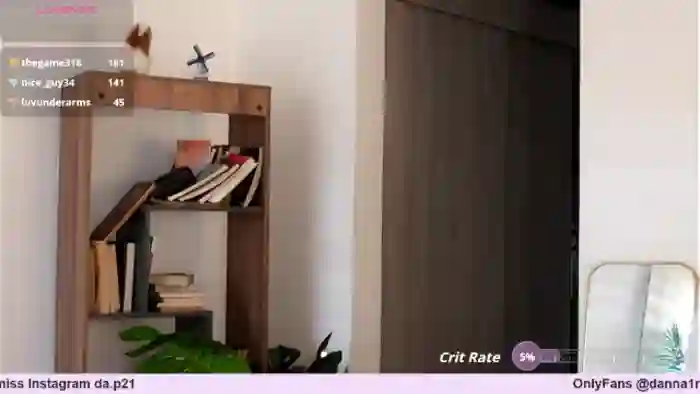 DaniiG_
