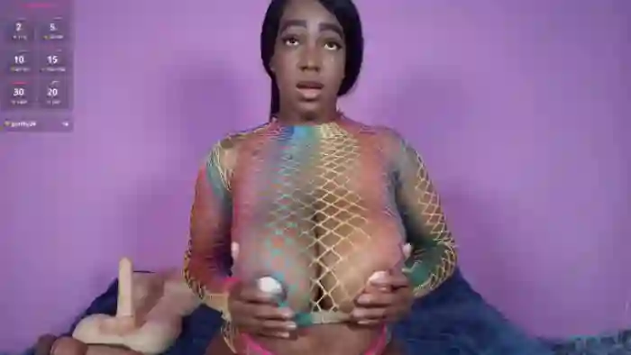 Dulce_Mariaah