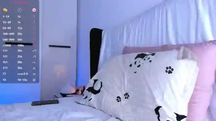 Ellamilano9