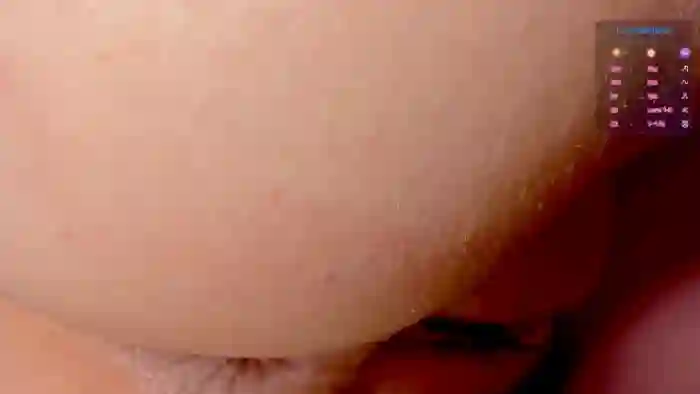 Elysi_