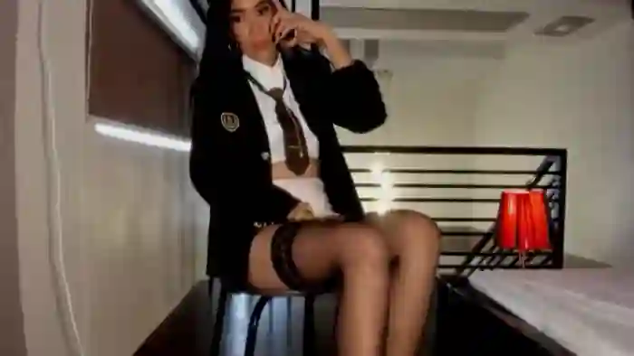 ExoticGoddesX