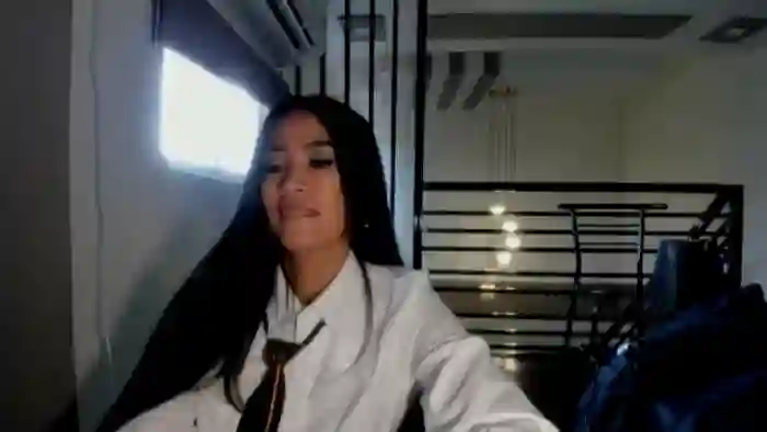 ExoticGoddesX