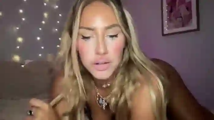 Fitnessbaby69