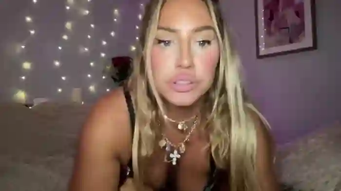 Fitnessbaby69