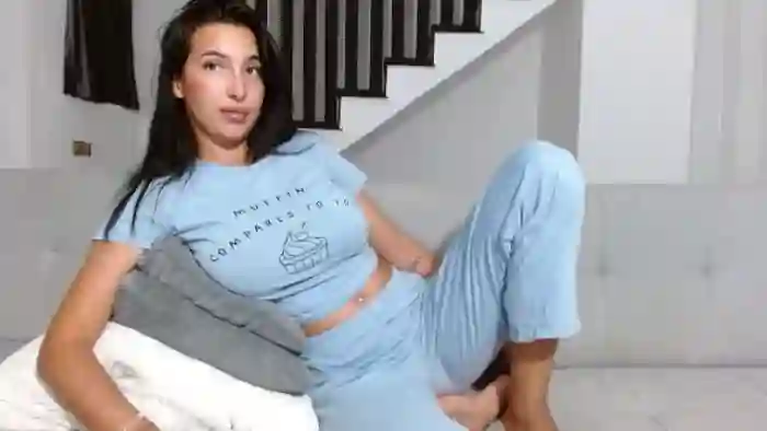 Gabrielaaxxx