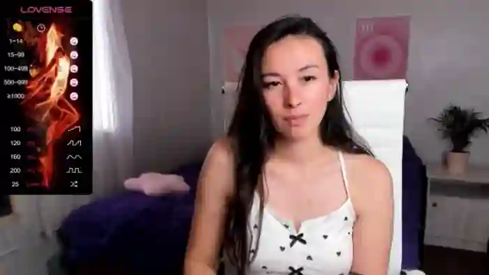 Geisha_Anna