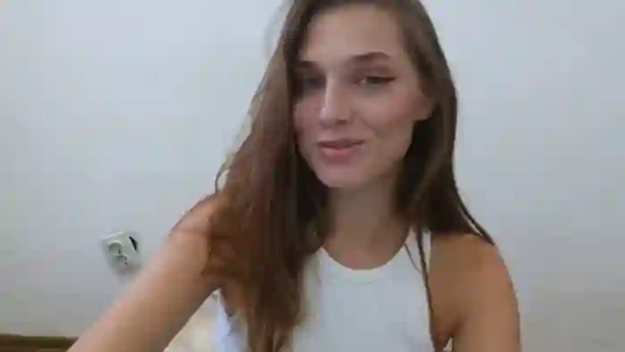 HaleyReed