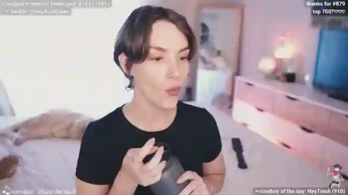 HeyKate