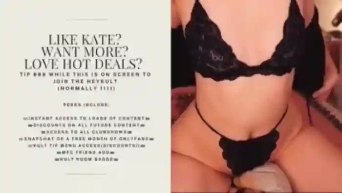 HeyKate