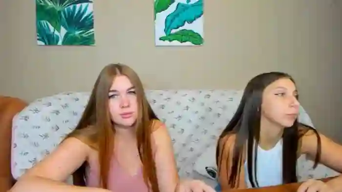 IFlowersGirl
