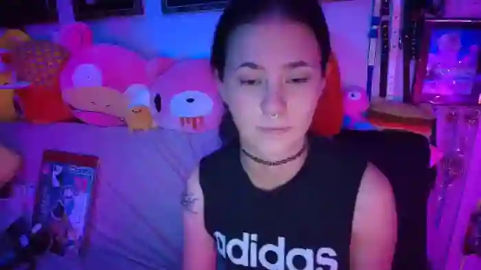 Isabelle_Babe