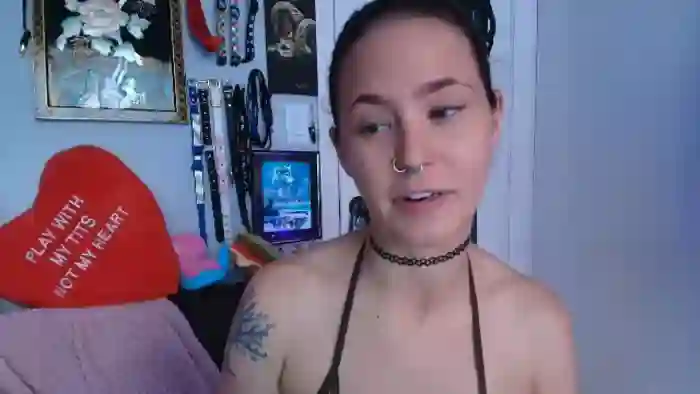Isabelle_Babe