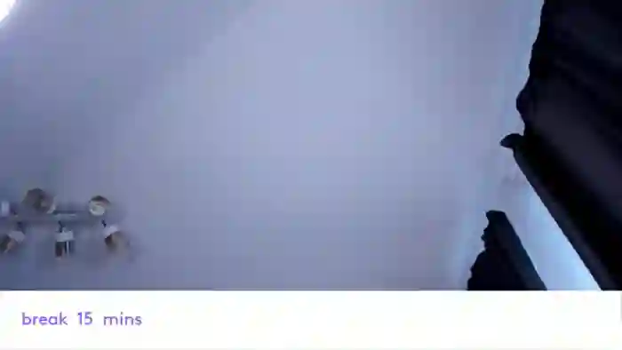 Its_Nokia