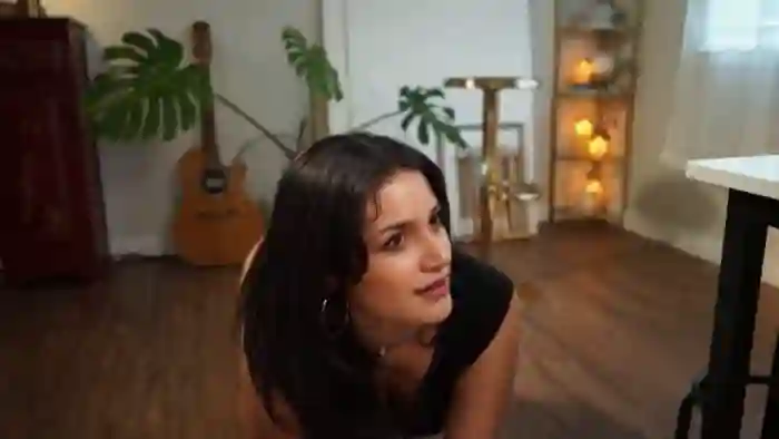 Jadeperez_