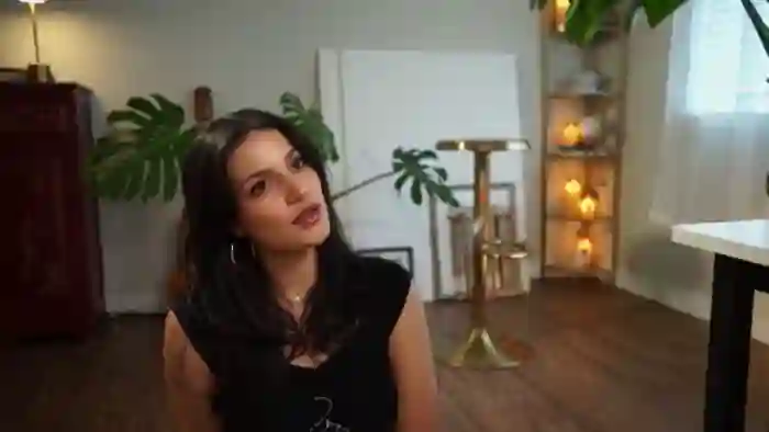 Jadeperez_