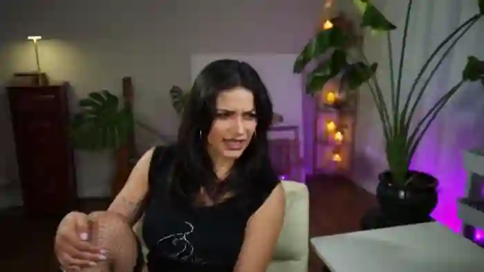 Jadeperez_