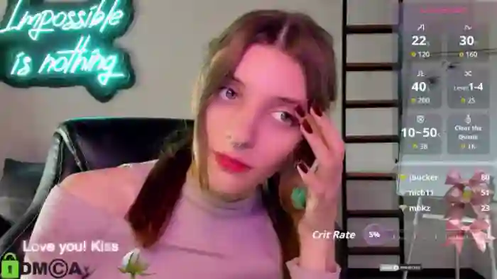 Jen_Shy