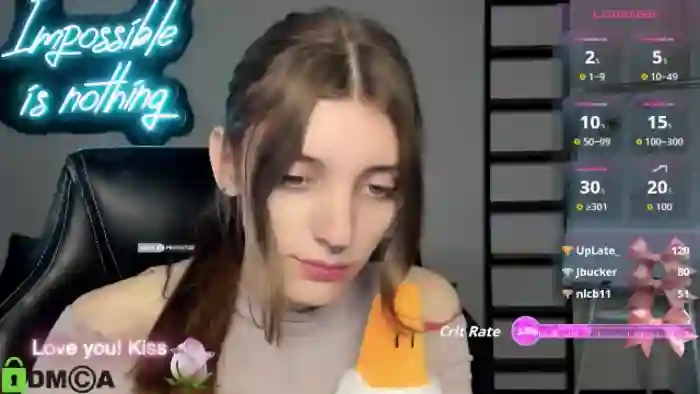 Jen_Shy