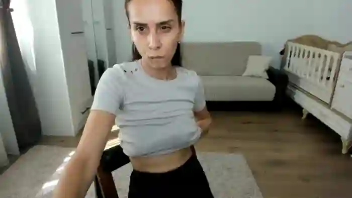 JenniferBuril