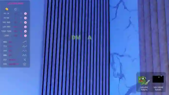 Kassablanca_
