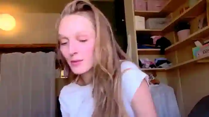 Kinkywander