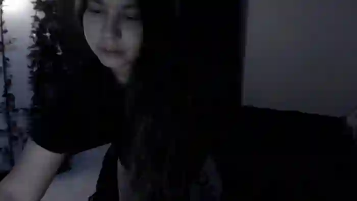 LadyMarceline
