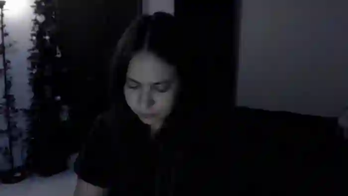 LadyMarceline